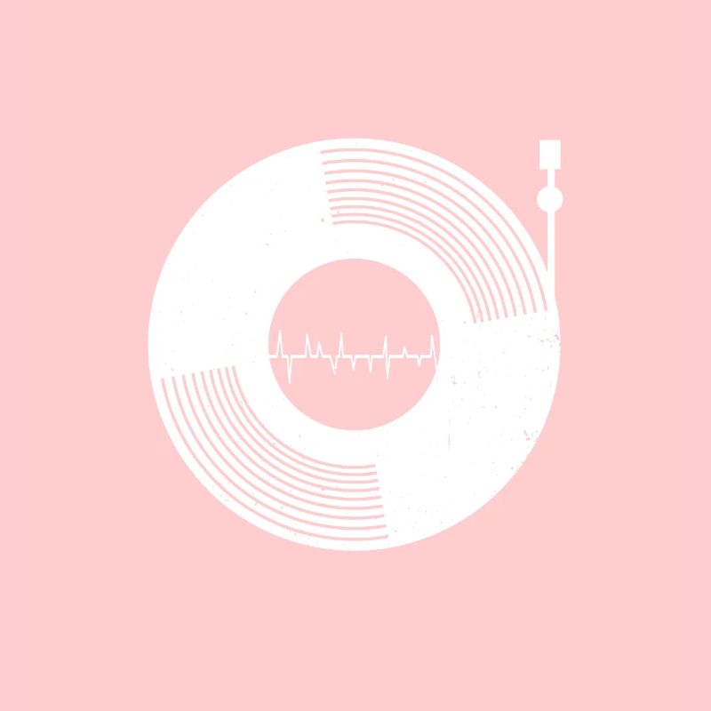Disques de disques cadeau