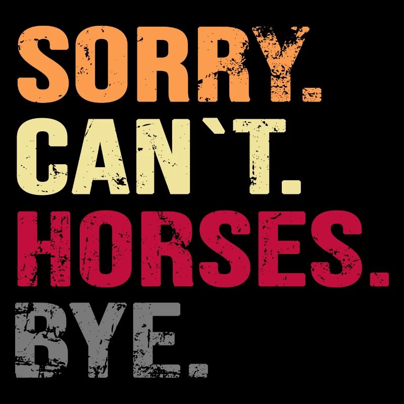 Pferd Springreiter Springpferd Galopp Reiten