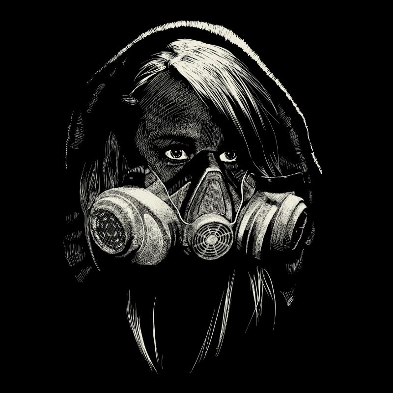 graffiti