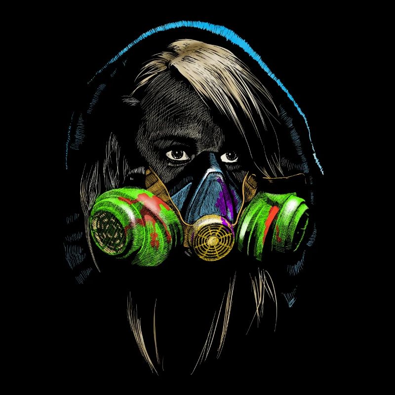 graffiti