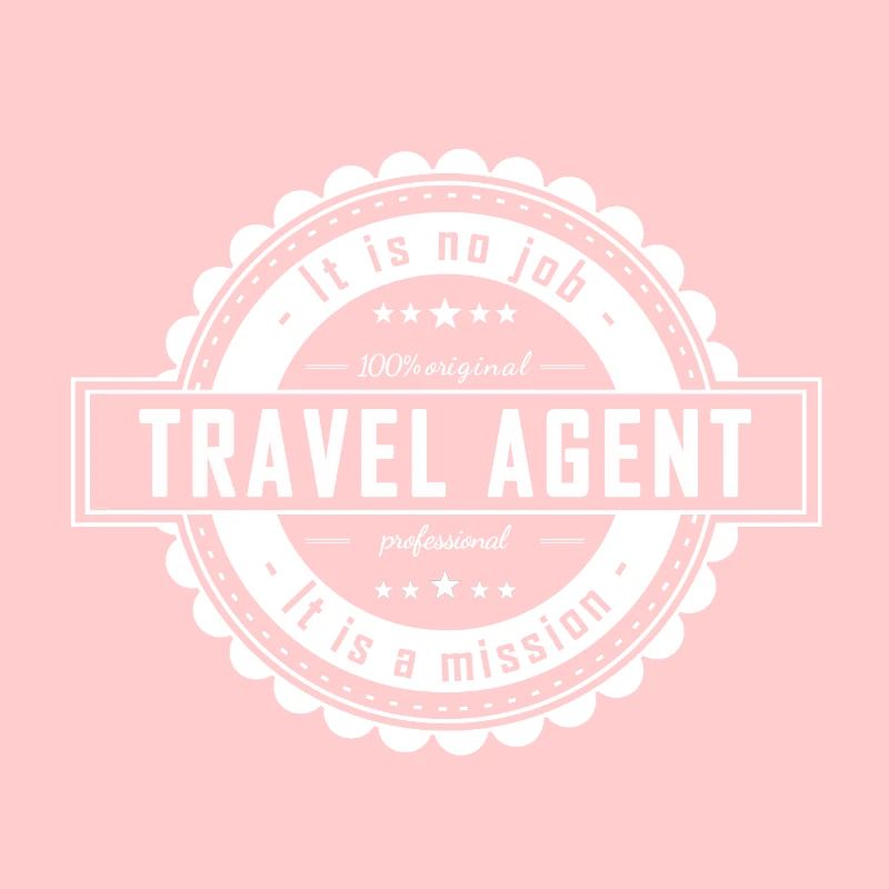 TRAVEL AGENT