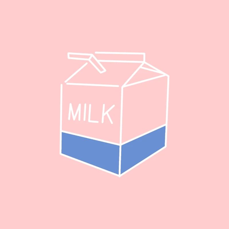 melk