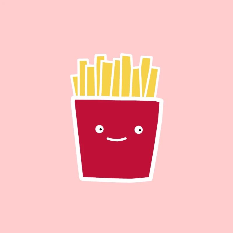 Pommes