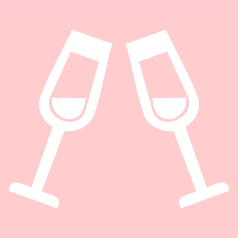 verres