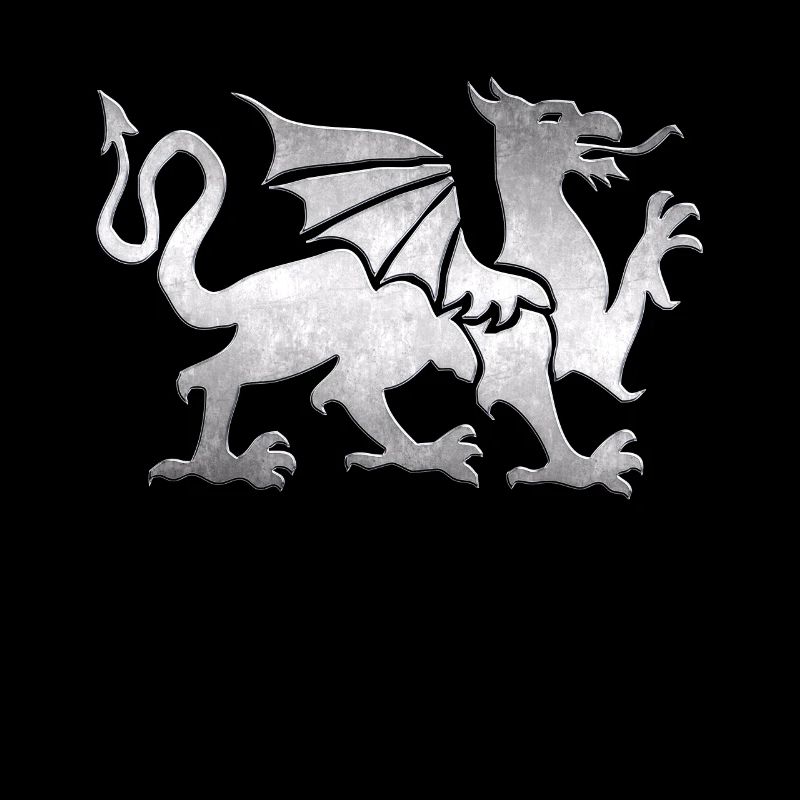 Mythical creature