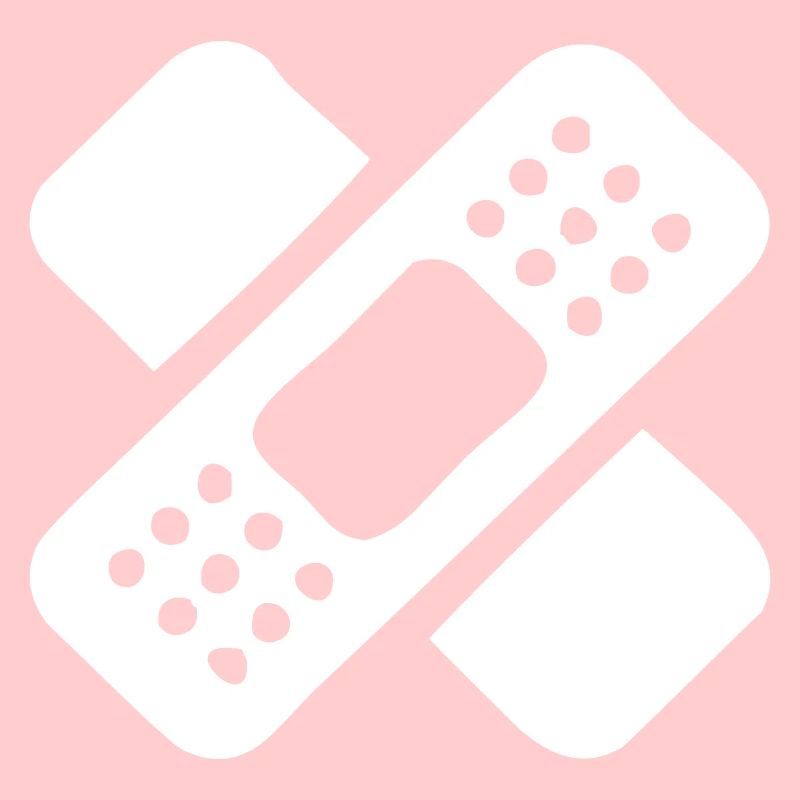 Dispositifs transdermique