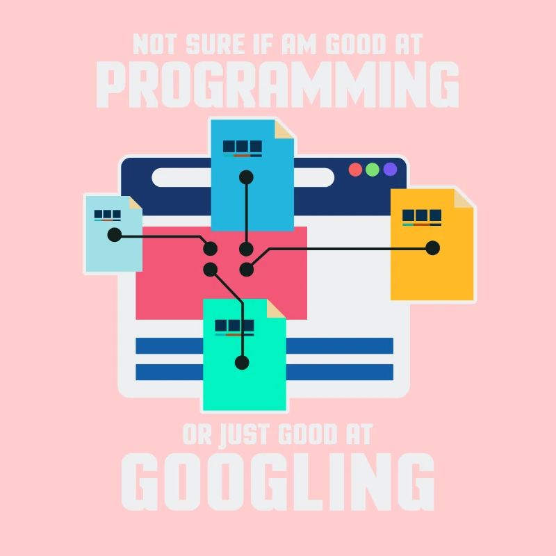 Programmer Programming IT Computer Gift
