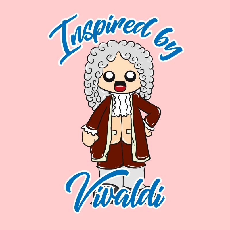 Vivaldi