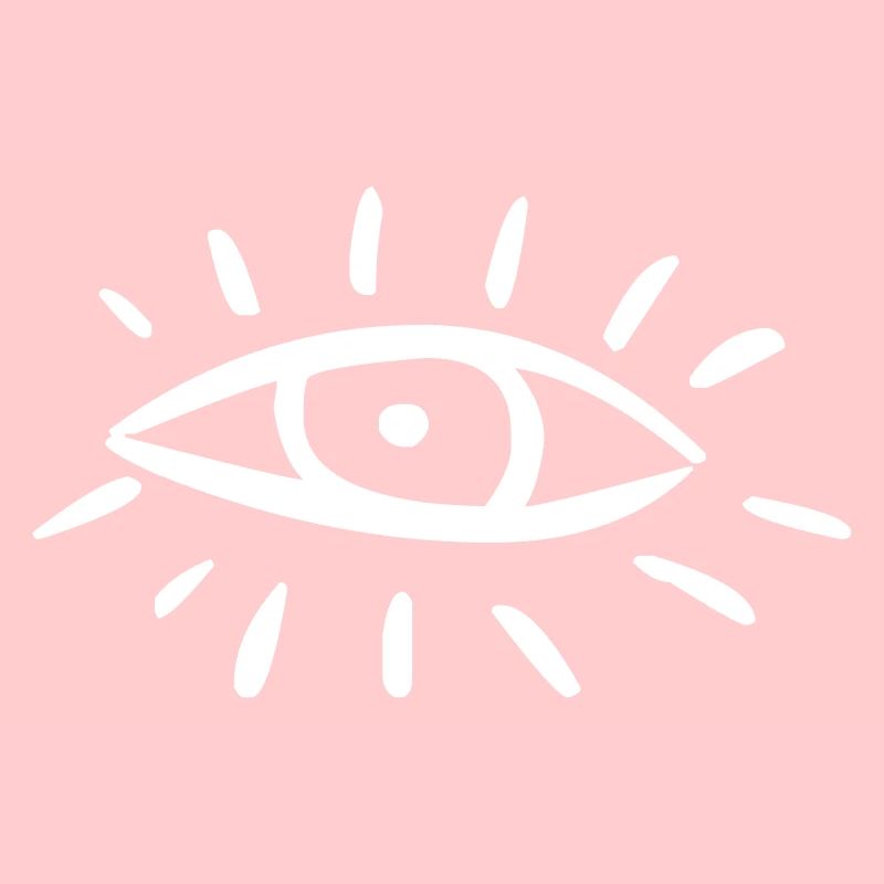 Eye Cyclops