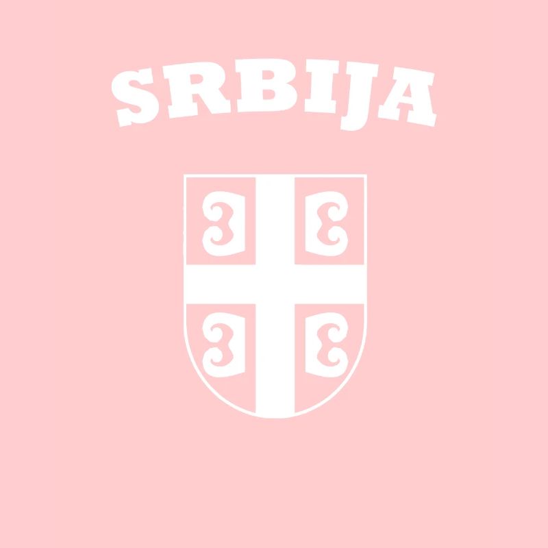 Serbien