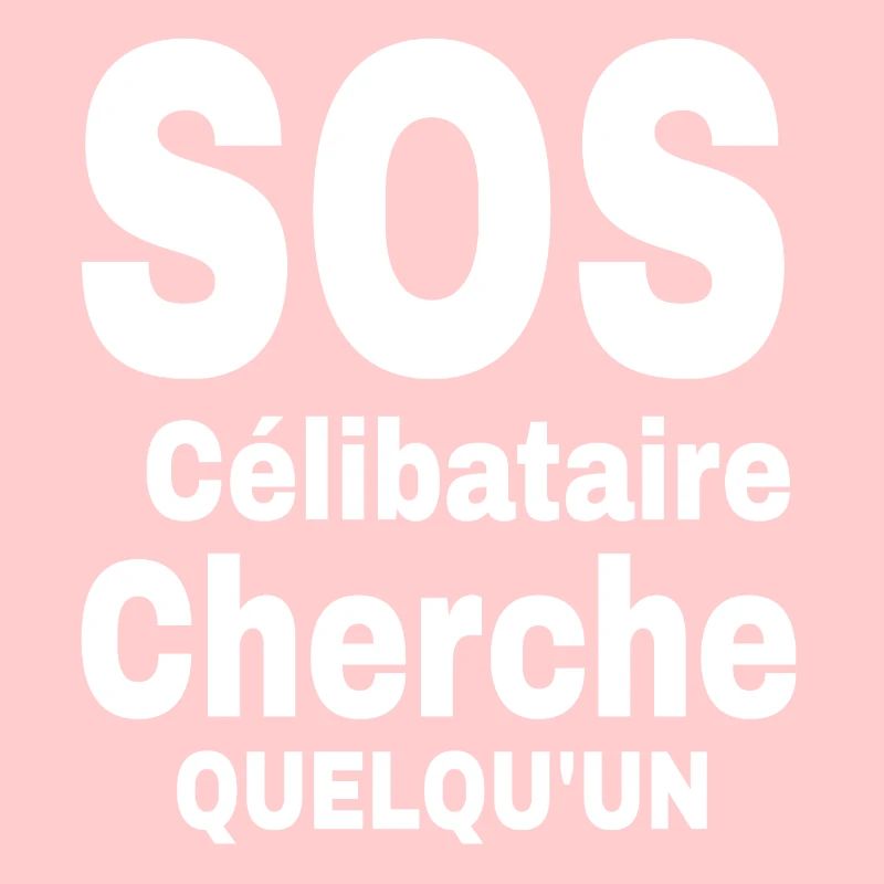 Design de déclaration de célibat 2023