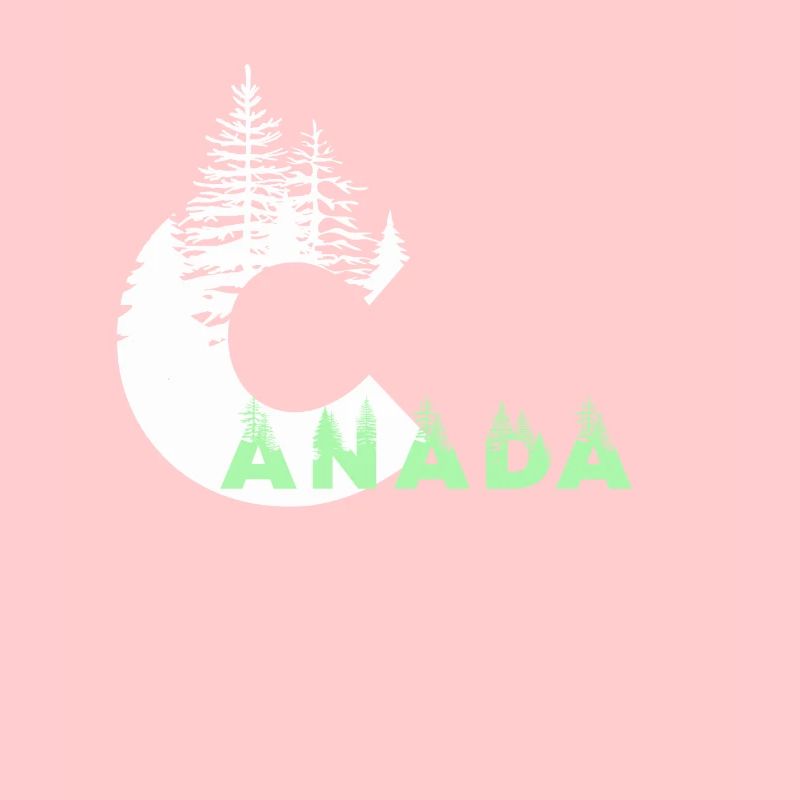 Kanada