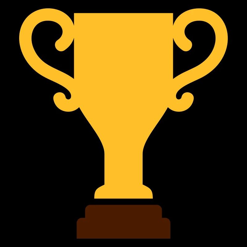 Coupe