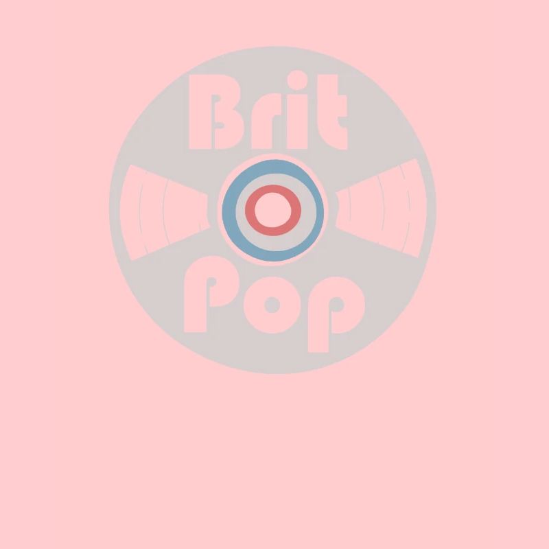britpop