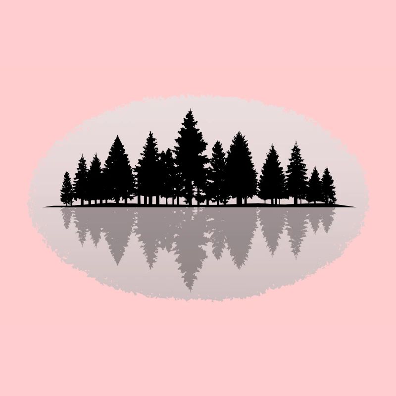 Forêt forêt