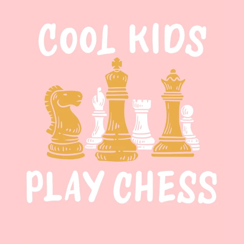 Pièces d'échecs