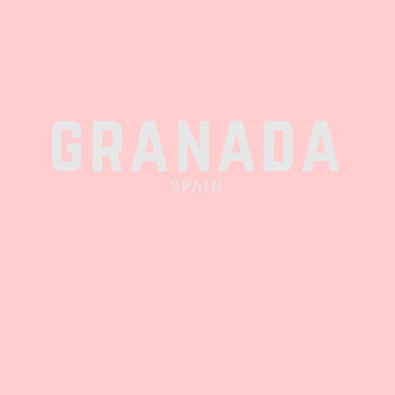 Granada Spain
