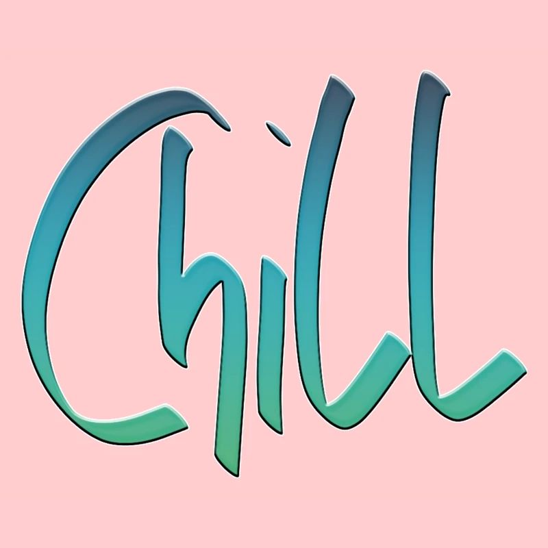 Chill encore