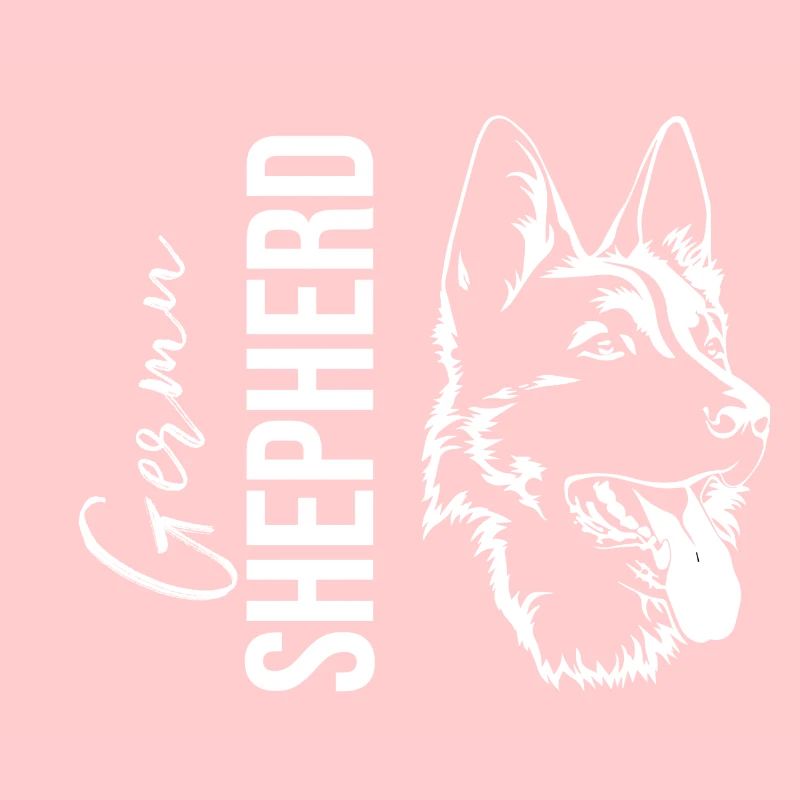 Deutscher Schäferhund