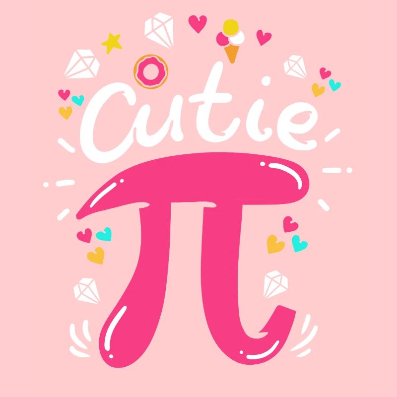 Pi Tag Pi Mathe