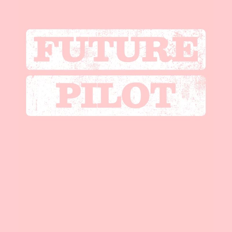 Pilot