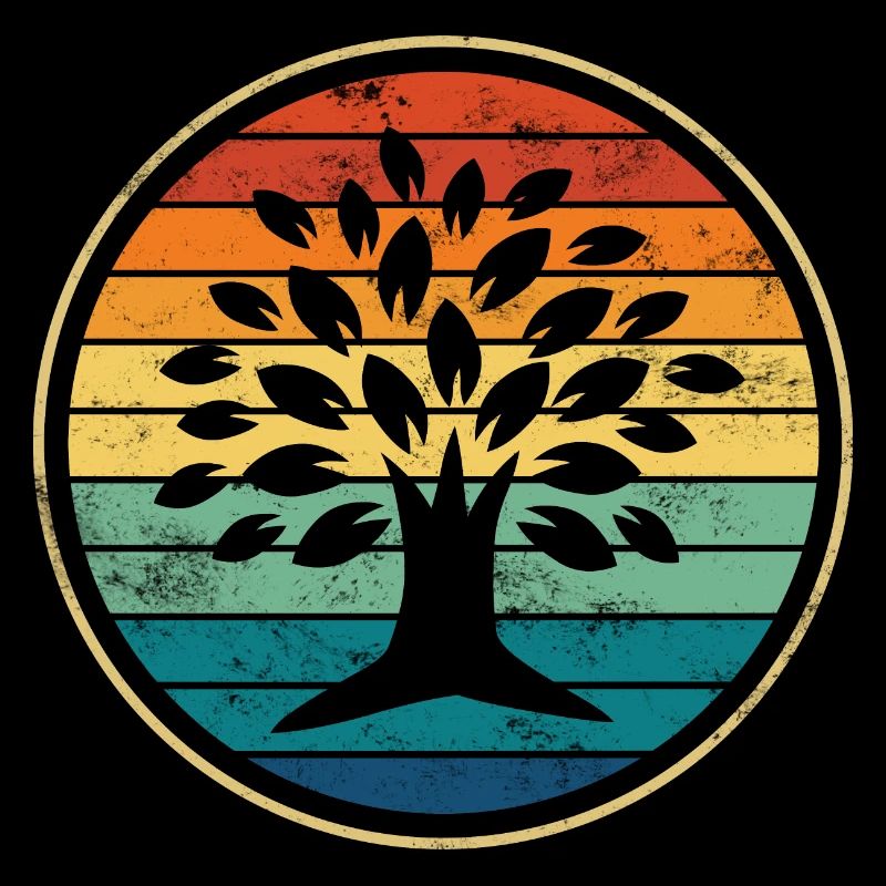 Baum