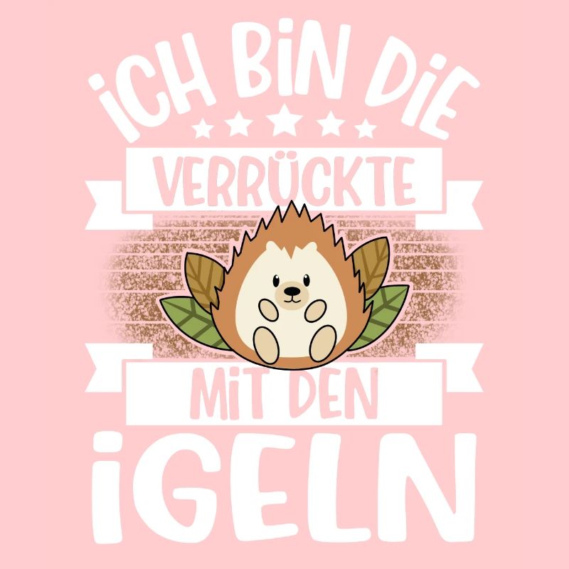 Igel