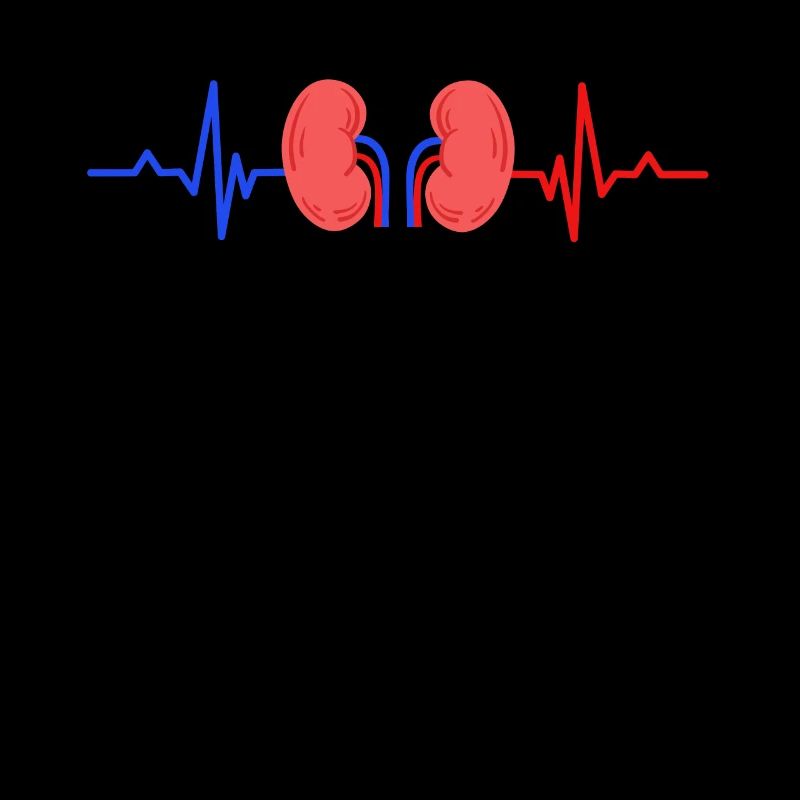 Dialyse Krankenschwester