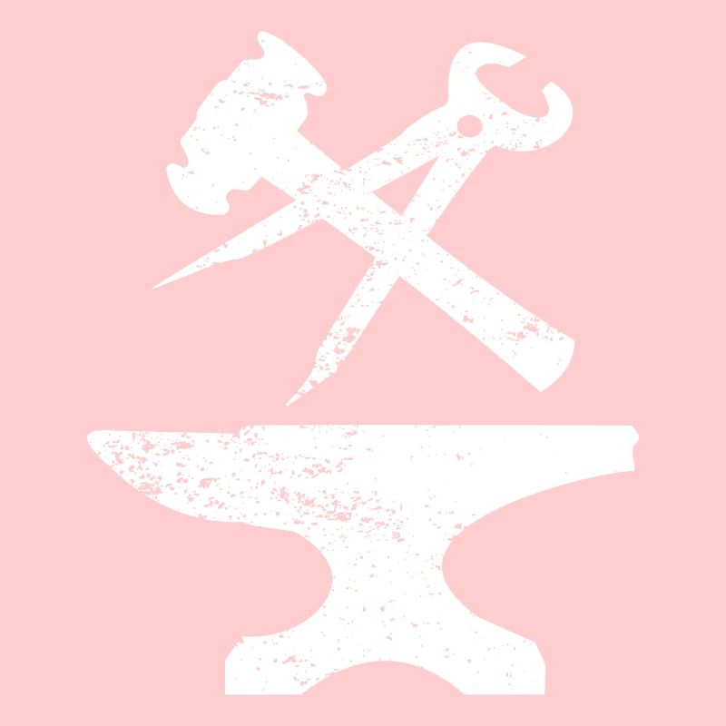Blacksmith
