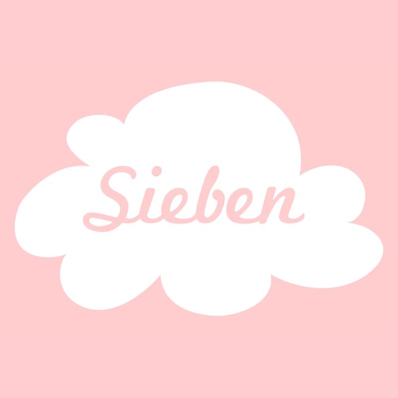 Cloud Nine Cloud Cool Citations Minimalisme Vibes