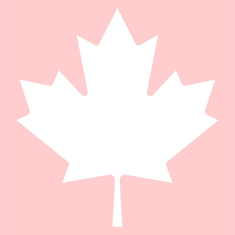 Show off your colors – Canada (dark)