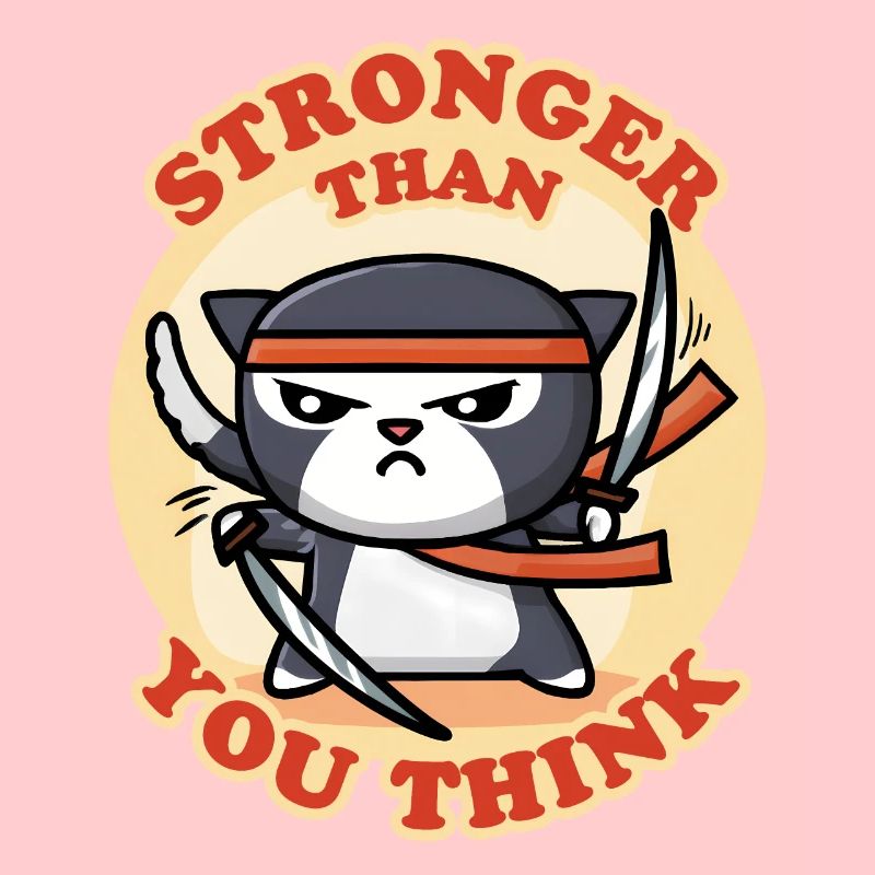Chat Ninja