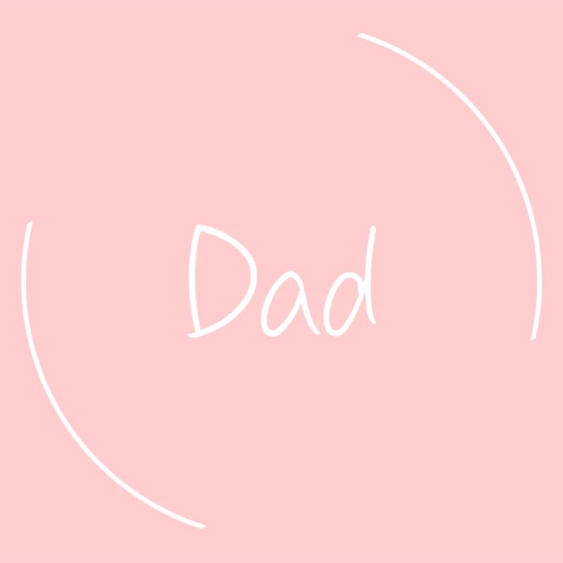 Dad