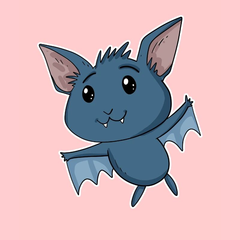 Chauve-souris
