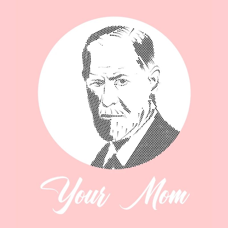 Ta mère