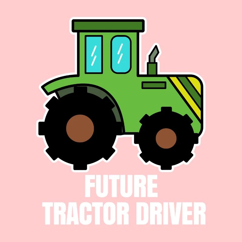 Déclaration sur les machines agricoles pour véhicules Constructeur de tracteurs