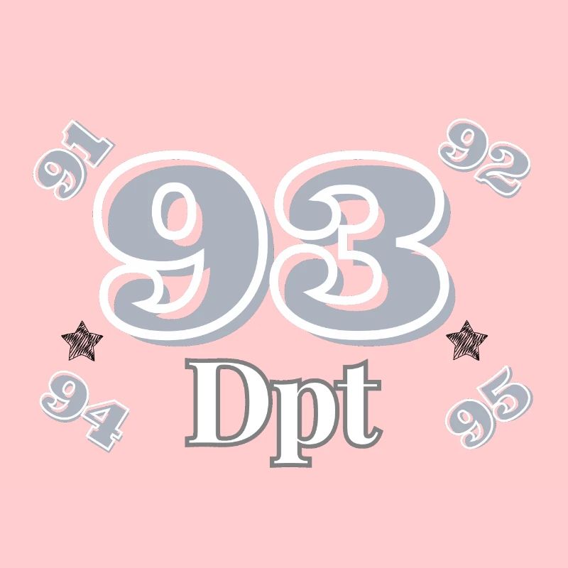 93