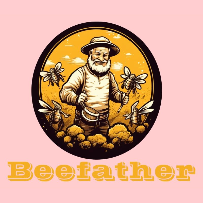 Beefather