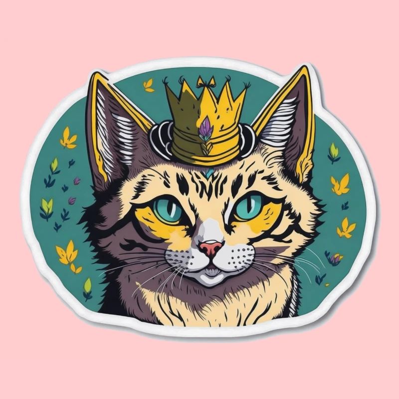 Princesse