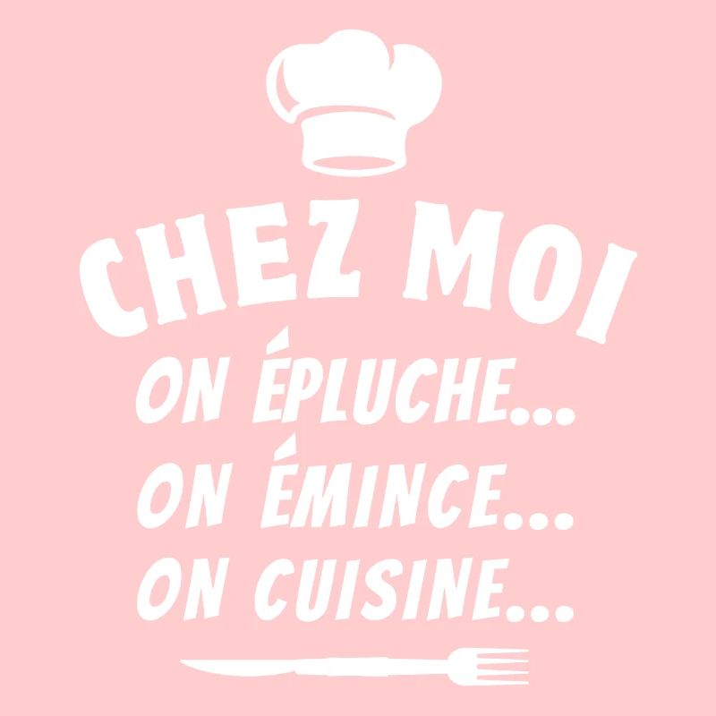 cuisiner, cuisinier, restaurant