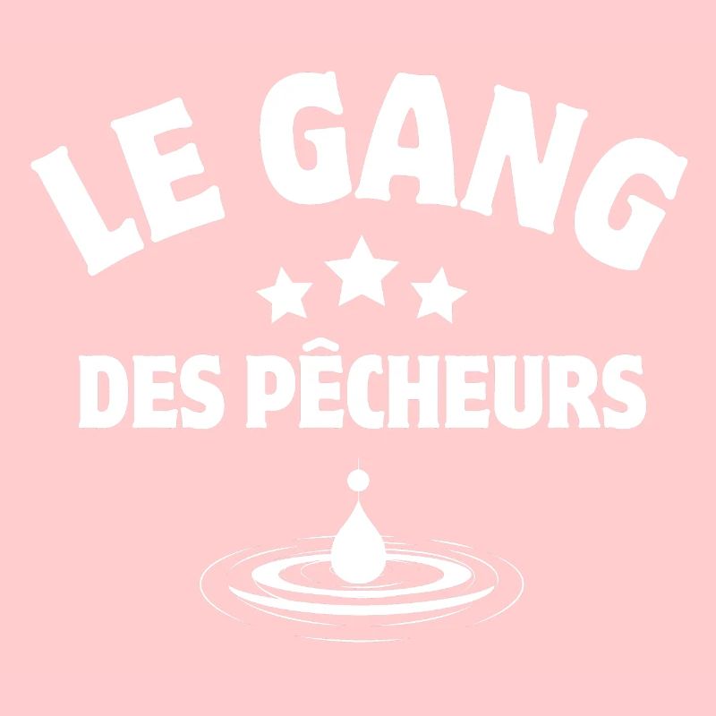 pêche, pêcheur, canne à pêche