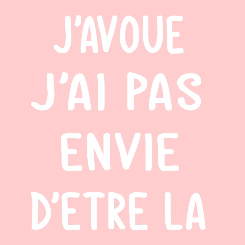 Expression moderne d'individualité