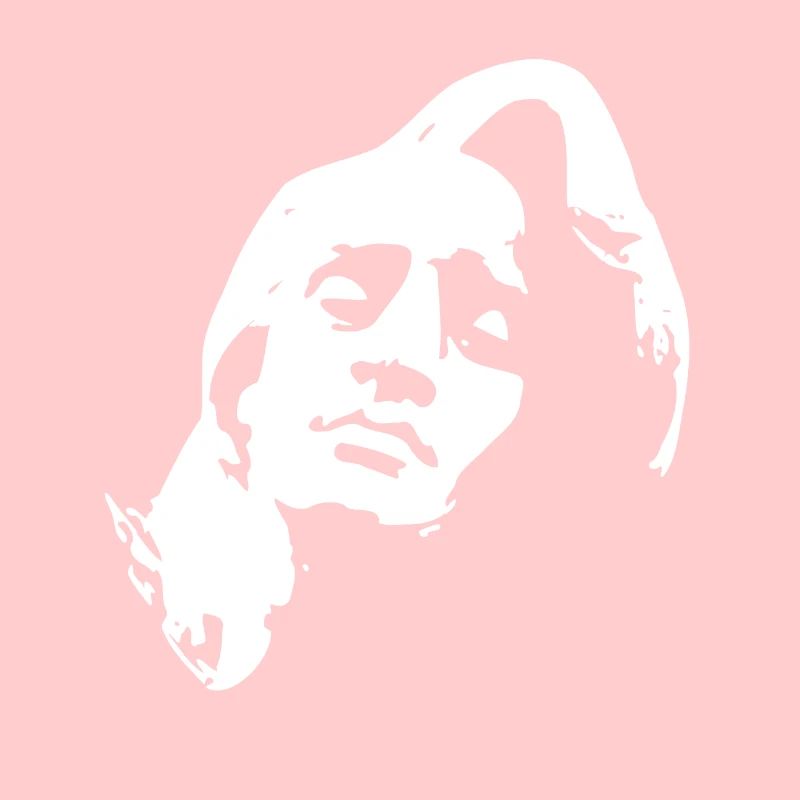 Chopin Frederic