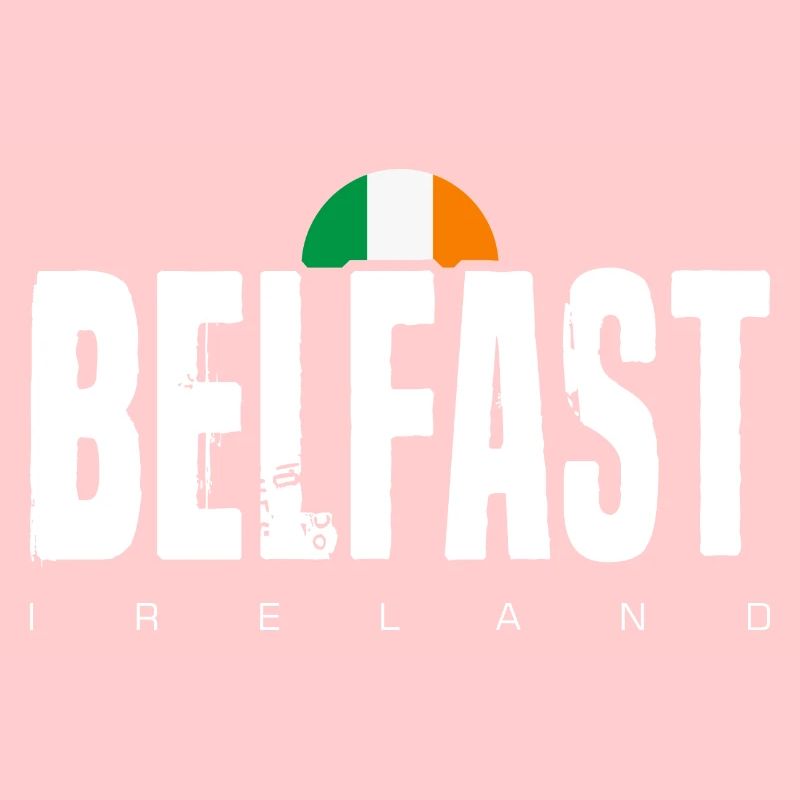 Belfast