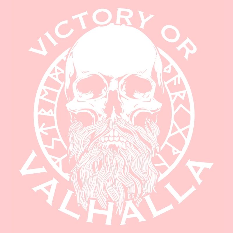 Victoria ou Valhalla