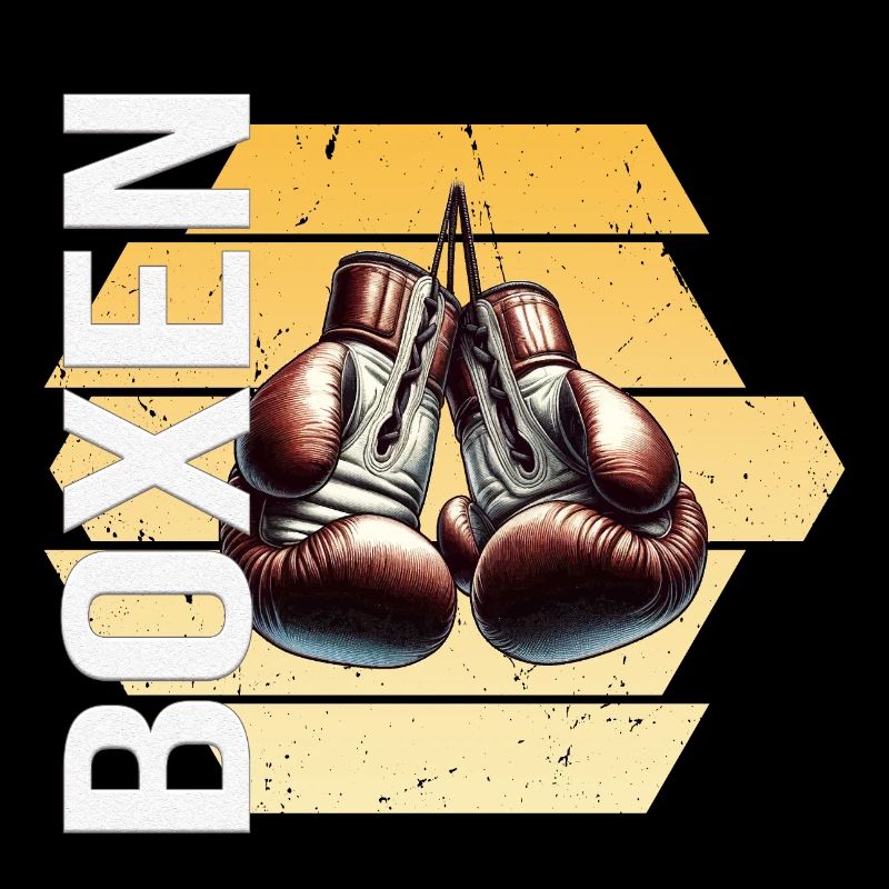 Boxen