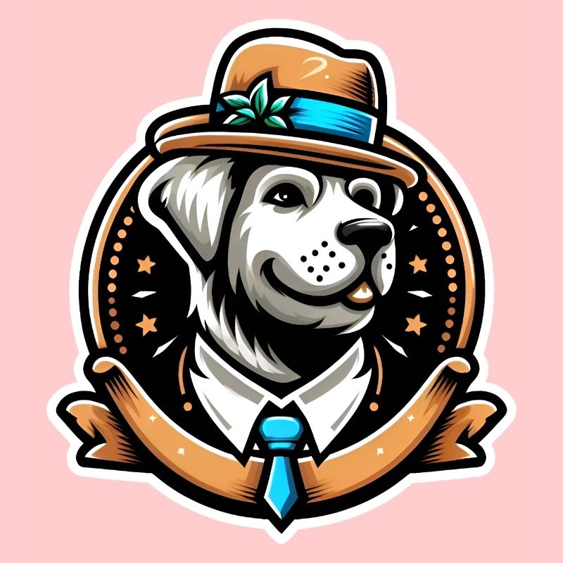 Mister D