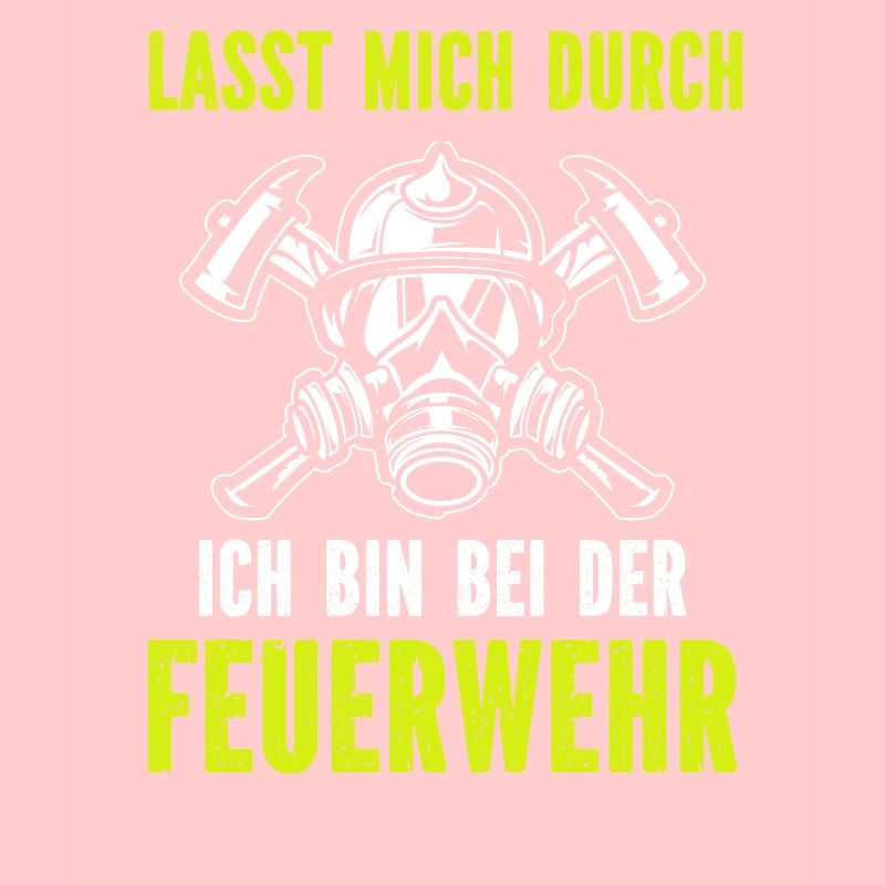 Tshirt pompier pompier pompier pompier 112