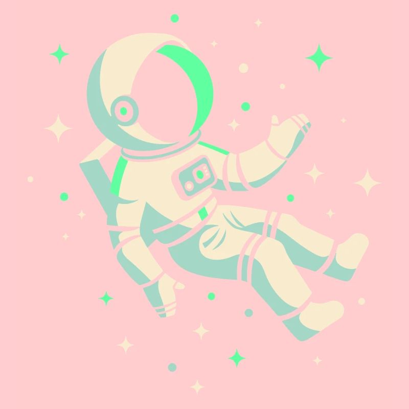 Astronaut