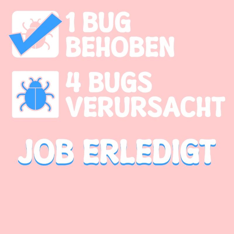 Développeur Coden skripting bugs debug correction de bugs